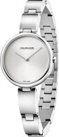 Wrist Watch Calvin Klein K9U23146 
