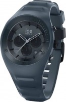 Photos - Wrist Watch Ice-Watch 014944 