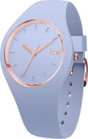 Wrist Watch Ice-Watch 015333 