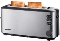 Toaster Severin AT 2515 