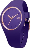 Photos - Wrist Watch Ice-Watch 015696 