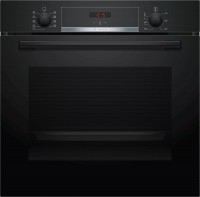 Oven Bosch HBA 534BB0 