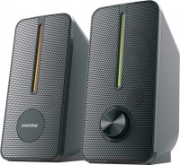 Photos - PC Speaker SmartBuy A3 