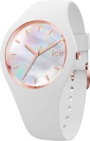 Photos - Wrist Watch Ice-Watch 016935 