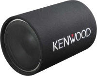 Car Subwoofer Kenwood KSC-W1200T 
