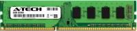 Photos - RAM A-Tech DDR3 1x2Gb AT2G1D3D1333NS8N15V