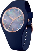 Photos - Wrist Watch Ice-Watch 016940 