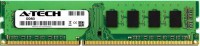 Photos - RAM A-Tech DDR3 1x4Gb AT4G1D3D1066ND8N15V