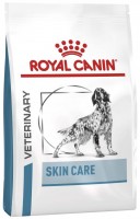 Dog Food Royal Canin Skin Care 11 kg