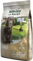 Dog Food BEWI DOG Balance 12.5 kg 