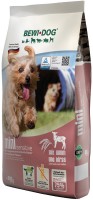 Photos - Dog Food BEWI DOG Mini Sensitive 