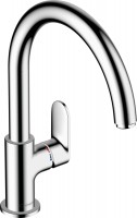 Tap Hansgrohe Vernis Blend 71870000 
