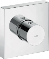 Tap Axor Shower Solutions 10755000 