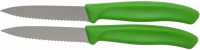 Knife Set Victorinox Swiss Classic 6.7636.L114B 