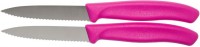 Knife Set Victorinox Swiss Classic 6.7636.L115B 