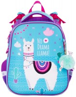 Photos - School Bag Brauberg 228786 