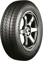 Tyre Firestone Vanhawk Multiseason 215/65 R15C 104T 