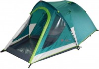 Photos - Tent Time Eco Canyon 3 Plus 