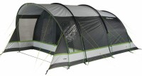 Tent High Peak Garda 4.0 