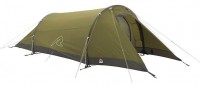 Tent Robens Voyager 2 