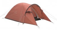 Tent Robens Tor 3 