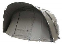 Photos - Tent Prologic Commander T-Lite Bivvy 2 Man 