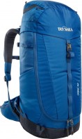 Backpack Tatonka Norix 32 32 L