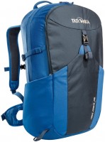 Photos - Backpack Tatonka Hike Pack 25 25 L