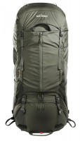 Backpack Tatonka Yukon X1 85+10 95 L