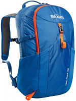 Backpack Tatonka Hike Pack 20 20 L