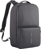 Backpack XD Design Flex Gym Bag 24 L