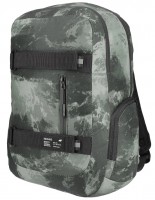 Photos - Backpack 4F D4Z20-PCU206 27 L