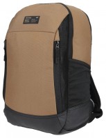 Photos - Backpack 4F D4Z20-PCU200 18 L