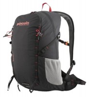 Photos - Backpack Pinguin Ride 25 2020 25 L