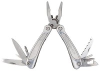 Photos - Knife / Multitool Bahco MTT051 