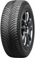 Tyre Michelin CrossClimate 2 (235/50 R18 101Y)