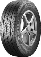 Tyre Semperit Van-AllSeason 195/70 R15C 104R 