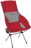 Outdoor Furniture Helinox Savanna Chair 