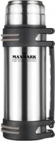 Photos - Thermos Maxmark MK-TRM71800 1.8 L