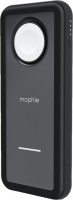 Photos - Powerbank Mophie Powerstation All-In-One 