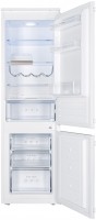 Photos - Integrated Fridge Hansa BK 333.2 U 