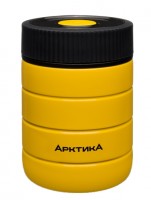 Photos - Thermos ARCTICA 307-480 0.5 L