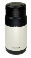 Photos - Thermos ARCTICA 308-1300 1.3 L