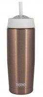 Photos - Thermos Thermos TS-4030 0.47 L