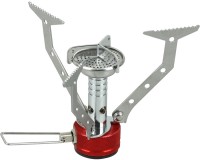 Photos - Camping Stove SPLAV Swift Track 