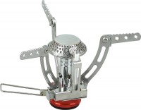 Photos - Camping Stove SPLAV Fast Track 
