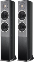 Photos - Speakers Audiovector R3 Avantgarde 