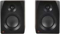 Photos - Speakers Artesia M-230 