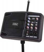 Speakers Soundking PSM05A 
