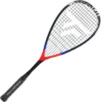 Squash Racquet Tecnifibre Carboflex 125 X-Speed 